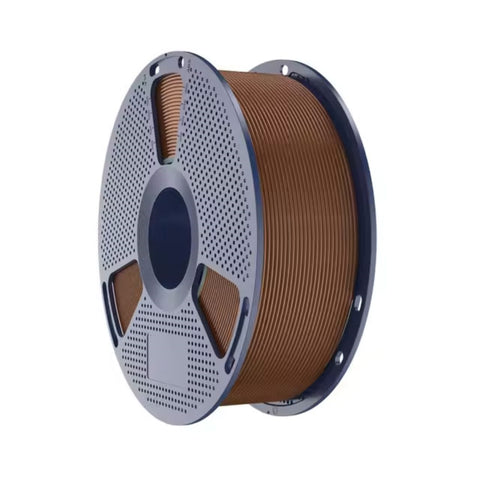 Sunlu 1.75mm PETG filament