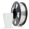 Ziro Flexible TPU 95A 1.75mm 3D Printer Filament