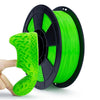 3D Print Accessories - Ziro Flexible TPU 95A 1.75mm 3D Printer Filament