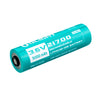Olight 217C50 Customized 21700 Battery for Seeker 3/4, Warrior X 3/4, Turbo, Odin, Perun 2 etc.