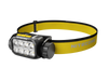 Nitecore UT6 MCT 1600 Lumen Rechargeable Trail Running Headlamp