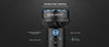 Olight Marauder Mini 7000 Lumen Super Bright Rechargeable Flashlight