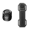 Nitecore RSW2i-WL Wireless Pressure Switch (for Intelligent Series)