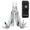 (USED/OPEN-BOX) Leatherman Surge Heavy Duty Multi-Tool