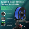 Sunlu Adjustable Filament Holder (fits 1kg-5kg spools)