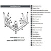 Leatherman Super Tool 300 Multi-Tool