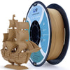 Ziro Matte PLA 1.75mm 3D Printer Filament