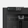Bambu Lab P1S 3D Printer