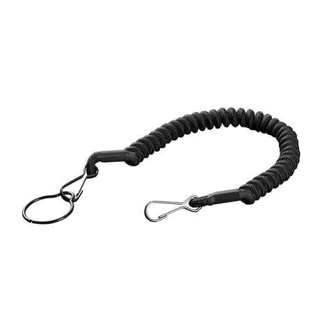 Nitecore NTL10 Tactical Lanyard