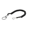 Nitecore NTL10 Tactical Lanyard