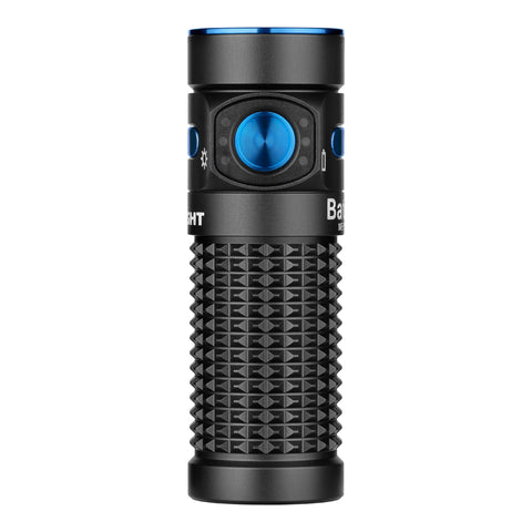 Olight Baton 4 1300 Lumen Rechargeable EDC Flashlight
