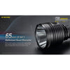 Nitecore P30i Long Throw Flashlight Hunting Kit (2000 Lumens | USB-C Rechargeable)