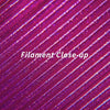 Ziro 3D 'Iridescent' Series Sparkle/Glitter PLA Filament, 1.75mm