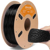 ERYONE TPU 85A Filament - 1.75mm±0.03mm