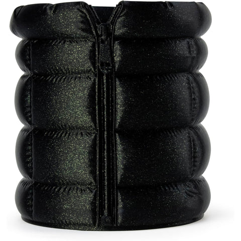 Ziro 3D 'Firefly' Series Ultra-Fine Sparkle/Glitter PLA Filament, 1.75mm