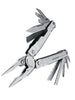 Leatherman Super Tool 300 Multi-Tool