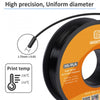 **Special Purchase / Limited Stock** Geeetech HS-PLA (high-speed) Filament - 1.75mm