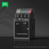 Bambu Lab P1S 3D Printer