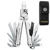 Leatherman Super Tool 300 Multi-Tool