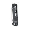 Leatherman FREE K2 Knife