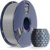 Sunlu Dual/Tri-Color Co-Extrusion Silk PLA+ 3D Printer Filament 1.75mm