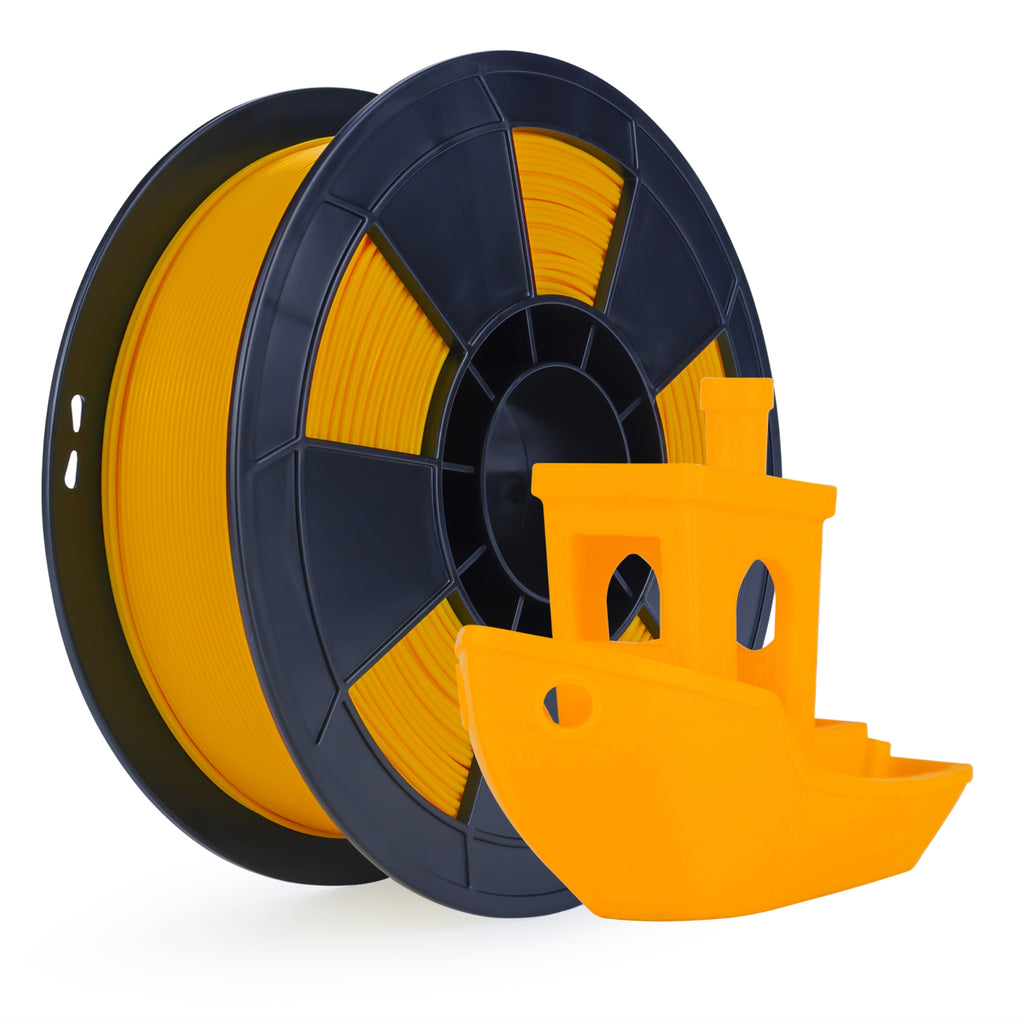 Pla Pro Ziro PLA PRO 1.75mm 3D Printer Filament – PhotonLight.com, Inc