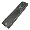 (USED/OPEN-BOX) Nitecore EDC25 3000 Lumen USB-C Rechargeable Flat EDC Flashlight