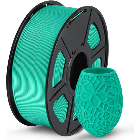 Sunlu PLA 3D Printer Filament, 1.75mm