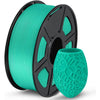 Sunlu PLA 3D Printer Filament, 1.75mm