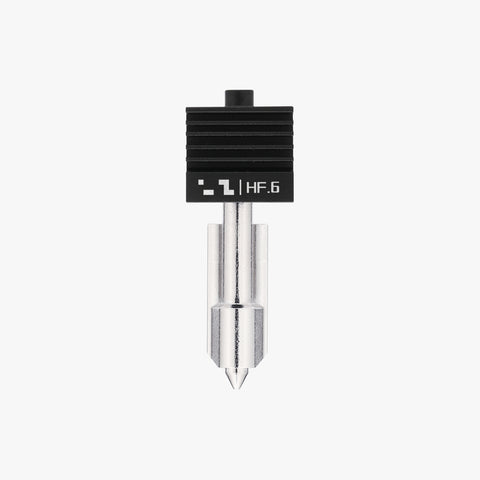 Bambu Lab Replacement Hotends - H2/P2S/X2D