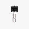 Bambu Lab Replacement Hotends - H2/P2S/X2D