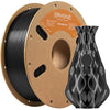 ERYONE Ultra Silk PLA Filament - 1.75mm±0.03mm