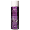Aquanet Hairspray, Extra Super Hold 11oz