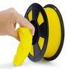 Ziro Flexible TPU 95A 1.75mm 3D Printer Filament