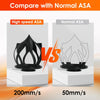 ERYONE ASA High-Speed Filament - 1.75mm 1kg