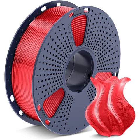 Sunlu 1.75mm PETG filament