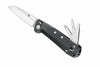 Leatherman FREE K2 Knife