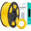 Sunlu PLA+ PRO 3D Printer Filament 1.75mm