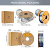 ERYONE Ultra Silk PLA Filament - 1.75mm±0.03mm