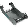 Sunlu Adjustable Filament Holder (fits 1kg-5kg spools)