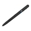 Olight O’Pen 3 EDC Pen with Tip and Clip Lights and Green Laser Pointer