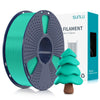 Sunlu PLA+ PRO 3D Printer Filament 1.75mm