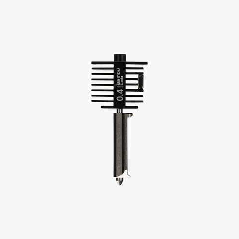 Bambu Lab Replacement Hotends - A1 Series (A1 & A1 Mini)