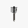 Bambu Lab Replacement Hotends - A1 Series (A1 & A1 Mini)