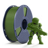 Sunlu PLA+ PRO 3D Printer Filament 1.75mm