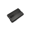 Nitecore HLB2500 All-Weather Battery Pack for HA29 UHE and HA27 UHE