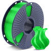 Sunlu 1.75mm PETG filament