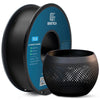 **Special Purchase / Limited Stock** Geeetech PLA Filament - 1.75mm±0.02mm