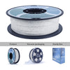 Ziro 3D Stone series PLA Filament