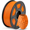 Sunlu PLA 3D Printer Filament, 1.75mm